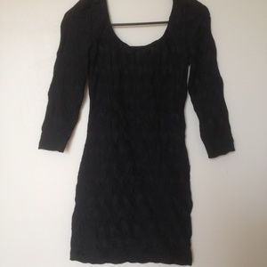 Women's Bodycon Dress, NWOT